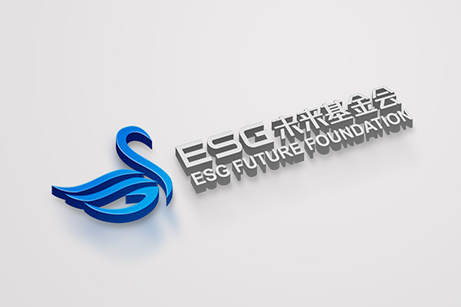 ESG未來基金會(huì)LOGO設(shè)計(jì),ESG未來基金會(huì)商標(biāo)設(shè)計(jì),ESG未來基金會(huì)標(biāo)志設(shè)計(jì),ESG未來基金會(huì)品牌形象VI設(shè)計(jì)