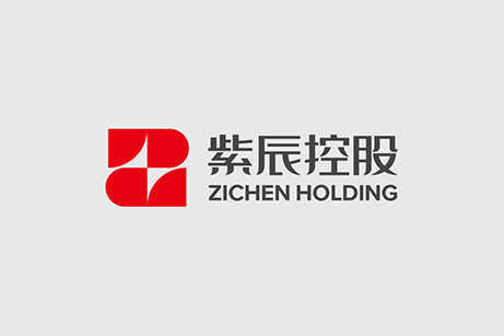 紫辰控股LOGO設(shè)計,紫辰控股標(biāo)志設(shè)計,紫辰控股品牌設(shè)計,紫辰控股品牌形象設(shè)計