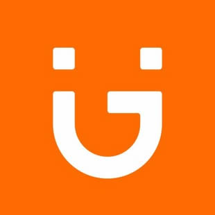 金立手機(jī)啟用新LOGO