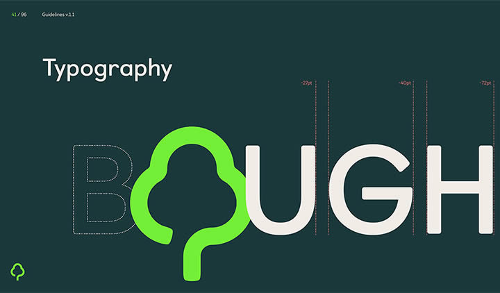 英國最大分類信息網(wǎng)站GumTree更新LOGO