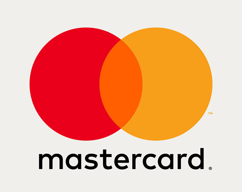 萬事達(dá)卡標(biāo)志，萬事達(dá)卡LOGO，萬事達(dá)卡品牌，MasterCard標(biāo)志，MasterCard LOGO，萬事達(dá)卡MasterCard商標(biāo)