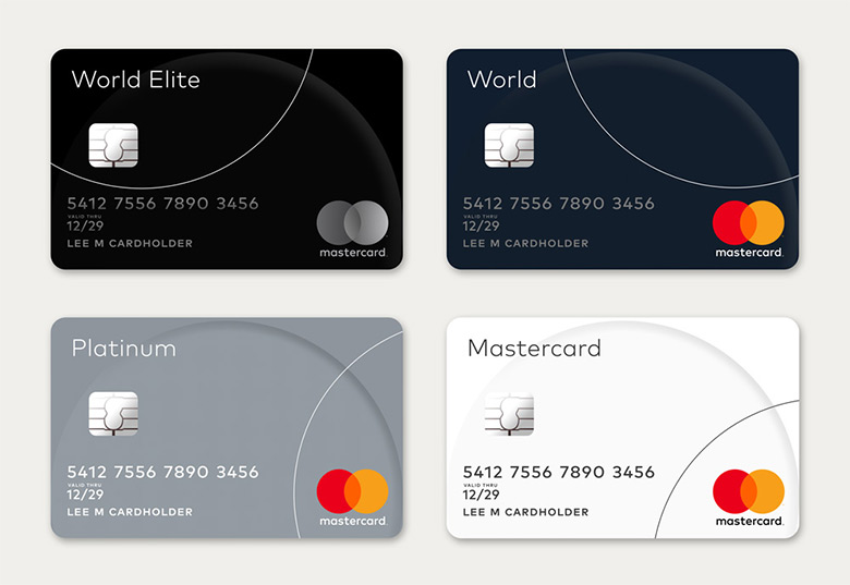 萬事達(dá)卡標(biāo)志，萬事達(dá)卡LOGO，萬事達(dá)卡品牌，MasterCard標(biāo)志，MasterCard LOGO，萬事達(dá)卡MasterCard商標(biāo)