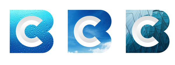 捷克新銀行LOGO，捷克新銀行標(biāo)志，銀行標(biāo)志，銀行品牌設(shè)計