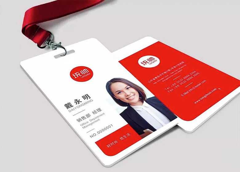 統(tǒng)帥標(biāo)志，統(tǒng)帥LOGO，統(tǒng)帥形象設(shè)計(jì)，統(tǒng)帥電器，海爾集團(tuán)，海爾電器，電器品牌設(shè)計(jì)