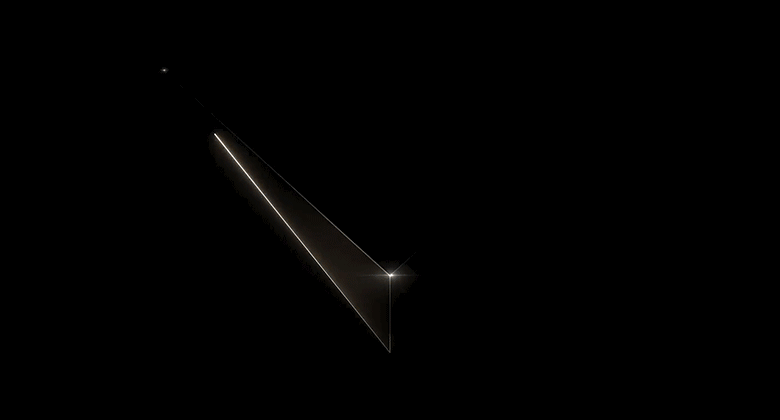 騰訊電競品牌LOGO，騰訊電競品牌標(biāo)志，騰訊電競品牌設(shè)計，電競品牌形象
