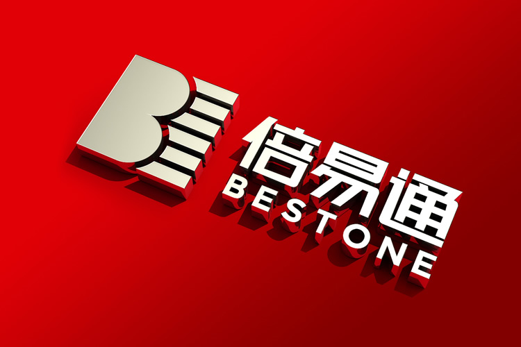 倍易通品牌戰(zhàn)略規(guī)劃,倍易通VI設(shè)計(jì),倍易通店面設(shè)計(jì)