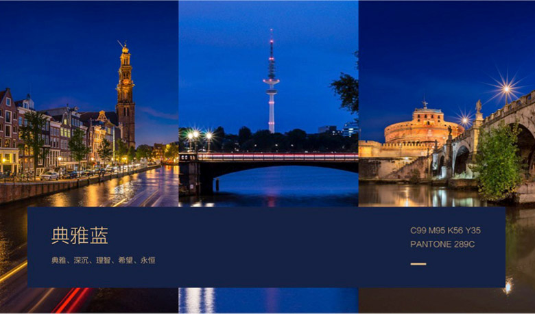 珠江鋼琴標志，珠江鋼琴LOGO，鋼琴品牌設(shè)計，全球最大鋼琴制造商