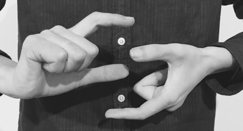 又拍云LOGO，又拍云標(biāo)志，云計(jì)算服務(wù)商LOGO，云計(jì)算服務(wù)商標(biāo)志，云計(jì)算服務(wù)品牌設(shè)計(jì)