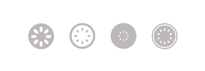美團旅行標志，美團旅行LOGO，美團旅行形象設計，旅行品牌設計