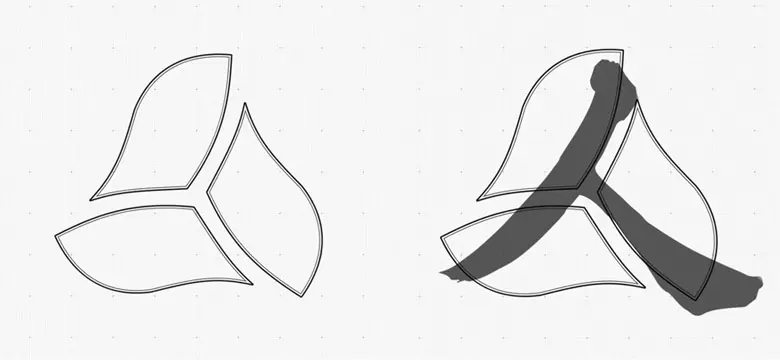 雅居樂集團(tuán)標(biāo)志，雅居樂集團(tuán)LOGO，雅居樂集團(tuán)品牌形象，房地產(chǎn)開發(fā)商標(biāo)志，房地產(chǎn)開發(fā)商品牌形象