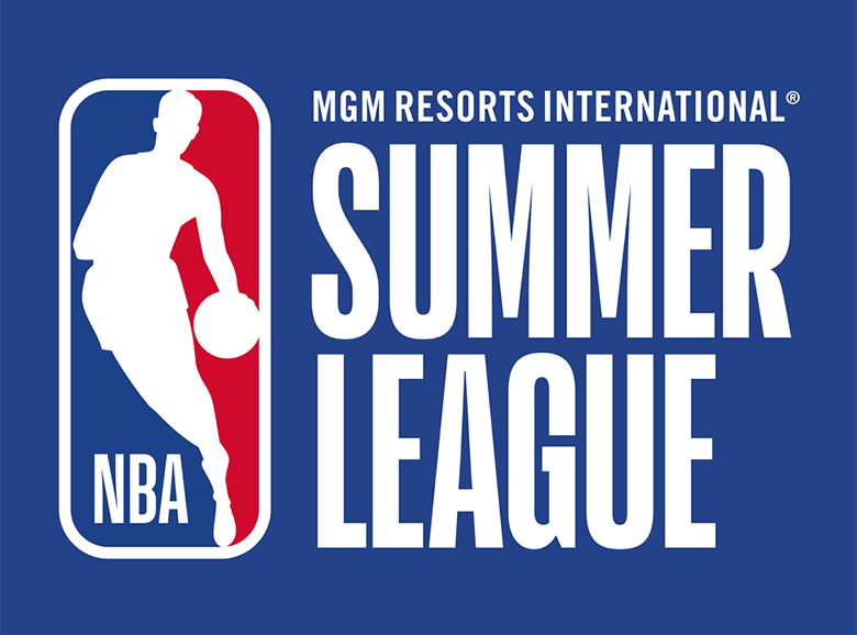 NBA LOGO，NBA標(biāo)志，籃球標(biāo)志設(shè)計(jì)，NBA品牌形象設(shè)計(jì)
