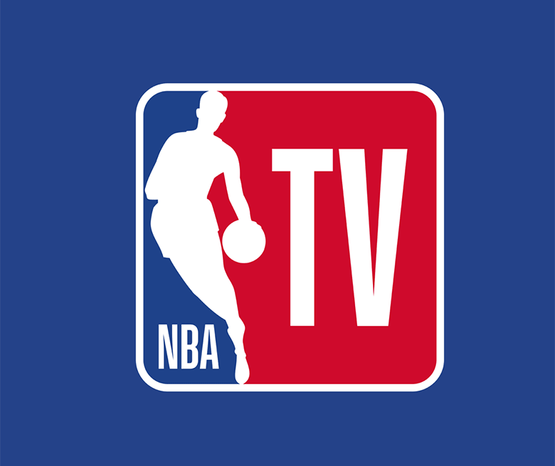 NBA LOGO，NBA標(biāo)志，籃球標(biāo)志設(shè)計(jì)，NBA品牌形象設(shè)計(jì)