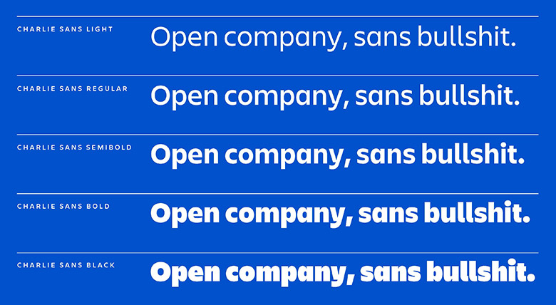 AtlassianLOGO，Atlassian標(biāo)志，Atlassian形象設(shè)計，軟件開發(fā)標(biāo)志設(shè)計，軟件開發(fā)品牌設(shè)計