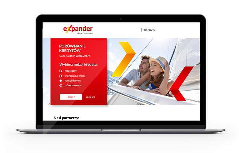 ExpanderLOGO，Expander標(biāo)志，Expander品牌設(shè)計，財務(wù)公司標(biāo)志