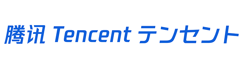 騰訊標(biāo)志，騰訊LOGO，騰訊品牌形象設(shè)計，深圳VI設(shè)計，深圳LOGO設(shè)計