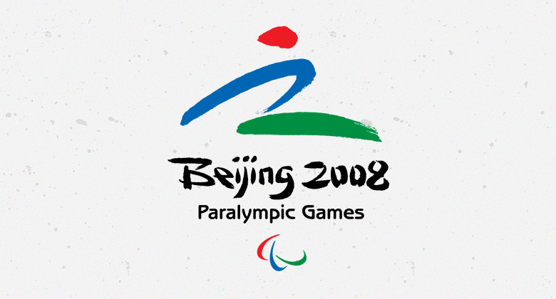 北京2022年冬奧會(huì)LOGO，冬殘奧會(huì)LOGO，北京2022年冬奧會(huì)標(biāo)志，冬殘奧會(huì)標(biāo)志，奧會(huì)徽標(biāo)設(shè)計(jì)