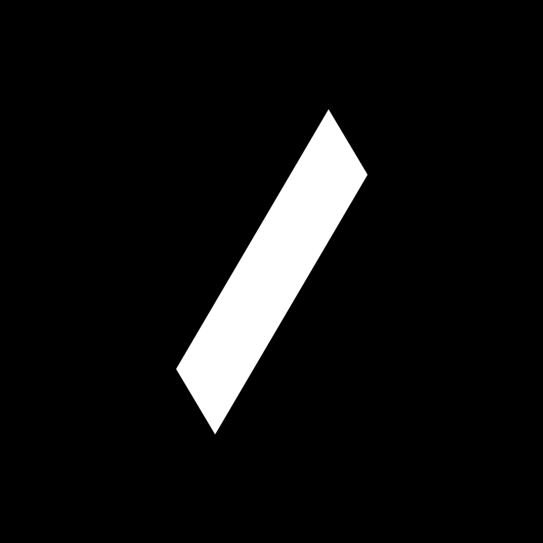 /Nyden品牌LOGO，/Nyden品牌標(biāo)志，時(shí)裝品牌設(shè)計(jì)，服裝LOGO設(shè)計(jì)，服裝標(biāo)志設(shè)計(jì)，H&M品牌設(shè)計(jì)
