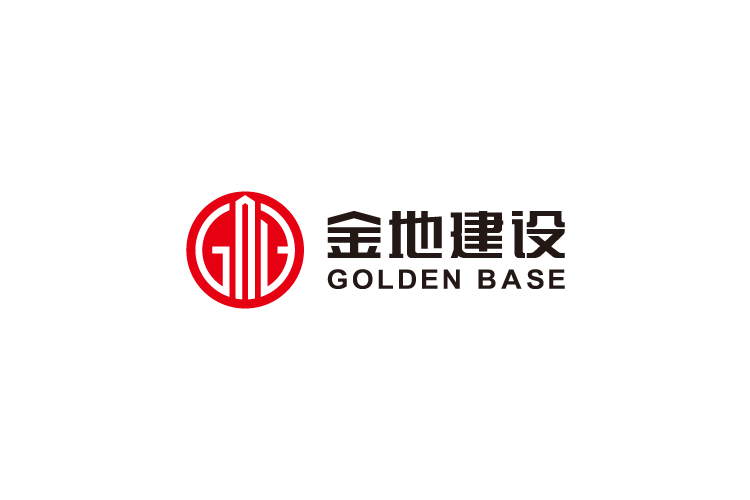 金地建設(shè)標(biāo)志設(shè)計(jì),金地建設(shè)logo設(shè)計(jì),金地建設(shè)vi設(shè)計(jì),金地建設(shè)品牌戰(zhàn)略規(guī)劃,金地建設(shè)畫冊(cè)設(shè)計(jì),金地建設(shè)網(wǎng)頁(yè)設(shè)計(jì)