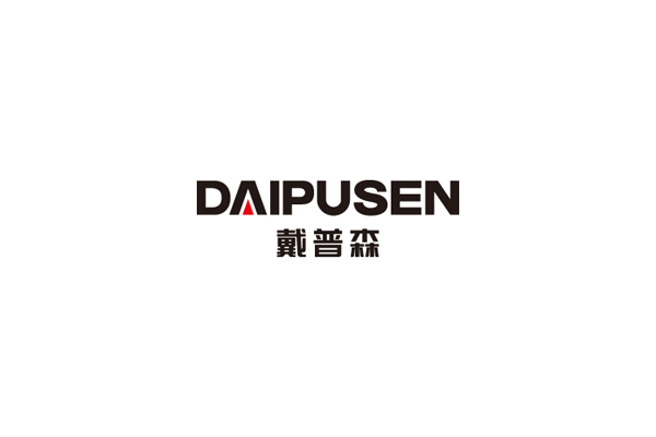 戴普森標(biāo)志設(shè)計,戴普森logo設(shè)計,戴普森vi設(shè)計,戴普森店面設(shè)計,戴普森畫冊設(shè)計,戴普森網(wǎng)頁設(shè)計
