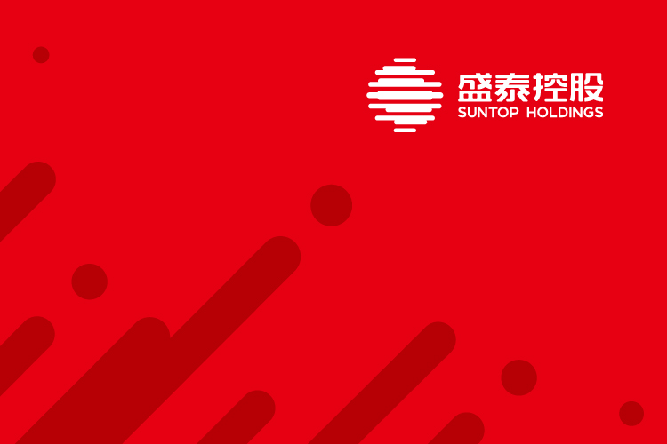 盛泰控股品牌形象設(shè)計(jì),品牌標(biāo)志設(shè)計(jì),品牌LOGO設(shè)計(jì)