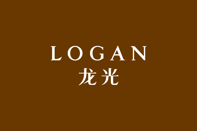 龍光集團(tuán)品牌導(dǎo)視系統(tǒng)設(shè)計和品牌形象設(shè)計