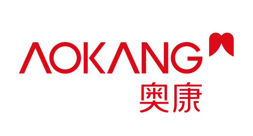 奧康標(biāo)志,奧康LOGO,奧康品牌形象設(shè)計,男鞋品牌設(shè)計