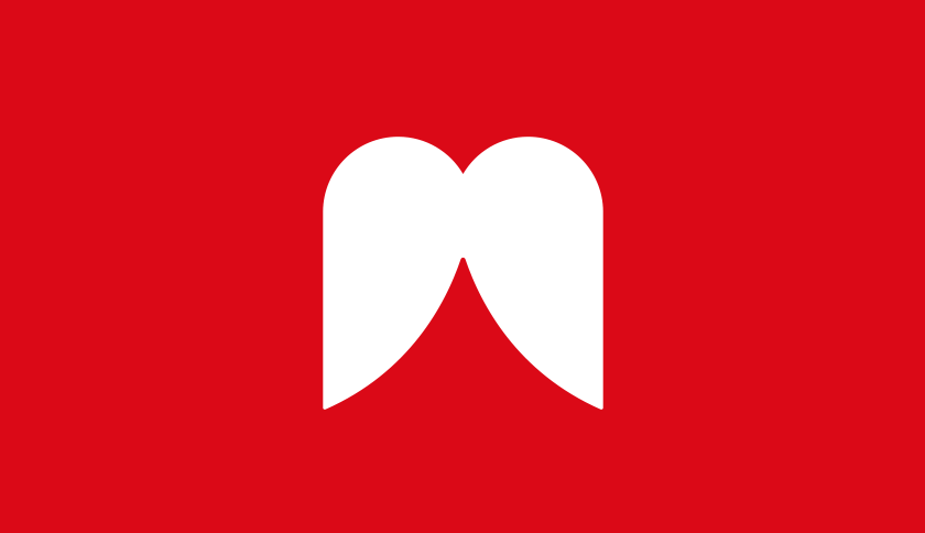 奧康標(biāo)志,奧康LOGO,奧康品牌形象設(shè)計,男鞋品牌設(shè)計