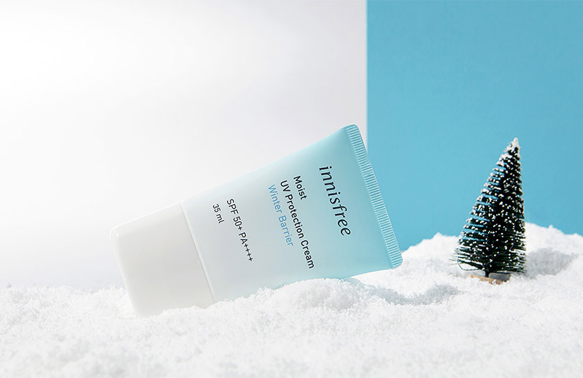 悅詩風(fēng)吟（Innisfree）標(biāo)志,悅詩風(fēng)吟（Innisfree）LOGO,悅詩風(fēng)吟（Innisfree）品牌形象設(shè)計(jì),化妝品品牌設(shè)計(jì),化妝品品牌LOGO,化妝品品牌標(biāo)志