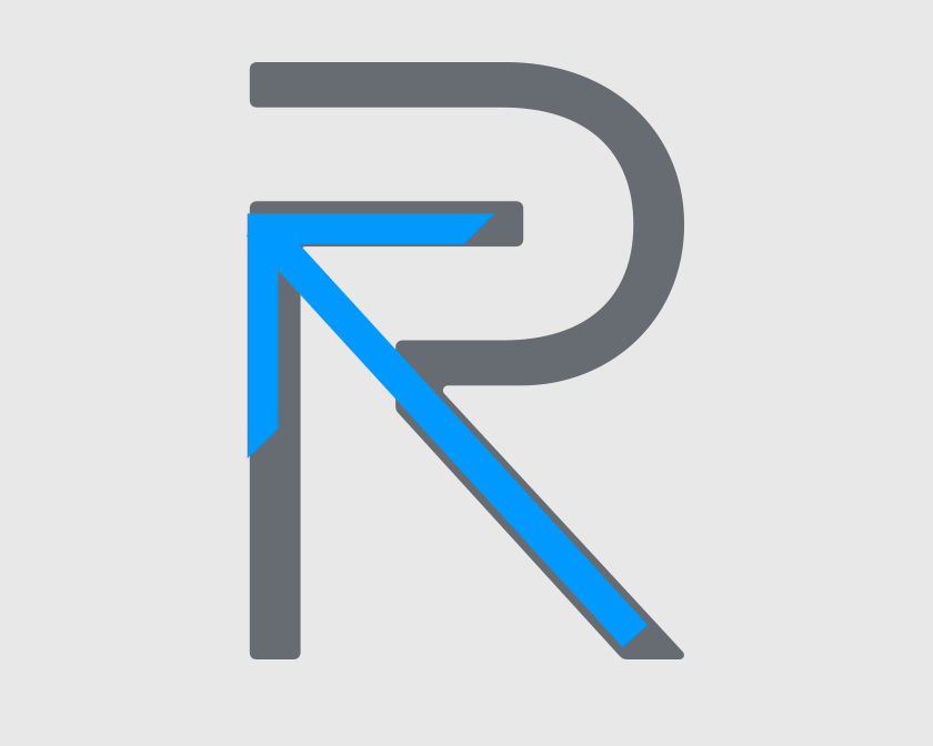 OPPO獨(dú)立品牌Realme標(biāo)志設(shè)計(jì)，Realme品牌LOGO設(shè)計(jì)，Realme品牌形象設(shè)計(jì)，手機(jī)品牌設(shè)計(jì)