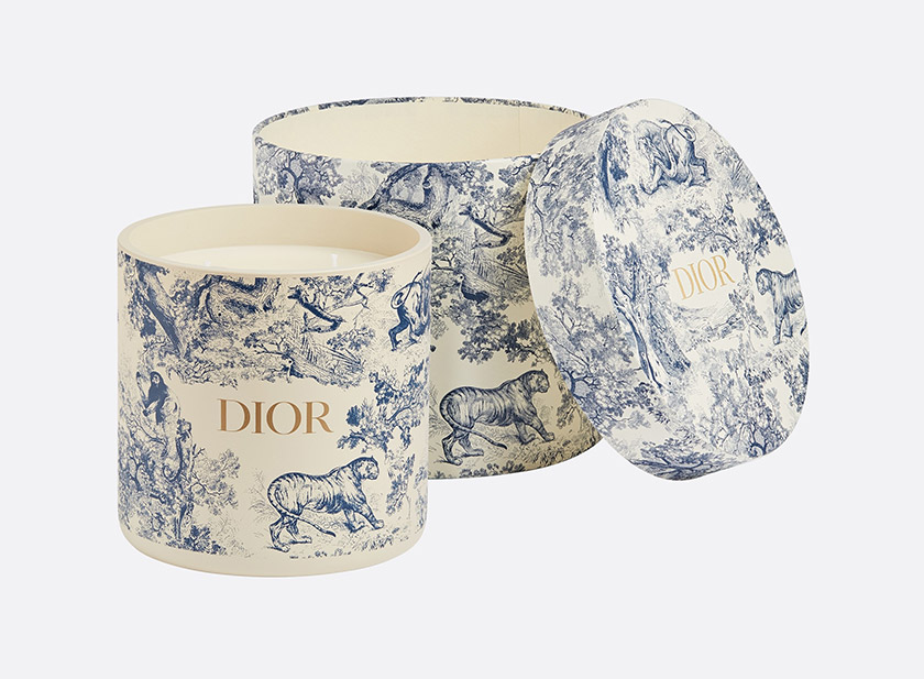 迪奧Dior LOGO設(shè)計,迪奧Dior標(biāo)志設(shè)計，迪奧Dior品牌形象設(shè)計，奢侈品品牌設(shè)計