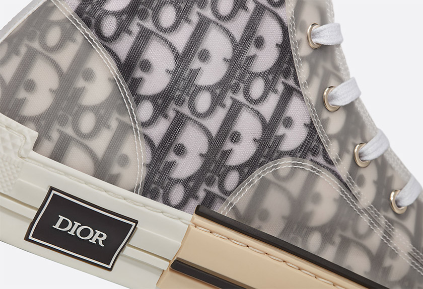 迪奧Dior LOGO設(shè)計,迪奧Dior標(biāo)志設(shè)計，迪奧Dior品牌形象設(shè)計，奢侈品品牌設(shè)計