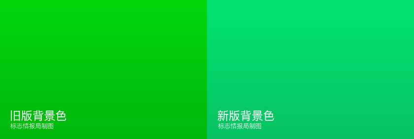 微信LOGO,微信標(biāo)志,微信品牌形象設(shè)計(jì),社交品牌設(shè)計(jì),社交標(biāo)志,社交LOGO