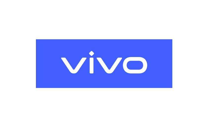 vivo手機(jī)LOGO,vivo標(biāo)志,vivo品牌形象設(shè)計(jì),手機(jī)品牌標(biāo)志,手機(jī)品牌LOGO