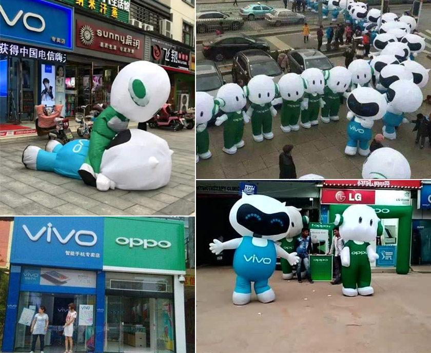 vivo手機(jī)LOGO,vivo標(biāo)志,vivo品牌形象設(shè)計(jì),手機(jī)品牌標(biāo)志,手機(jī)品牌LOGO