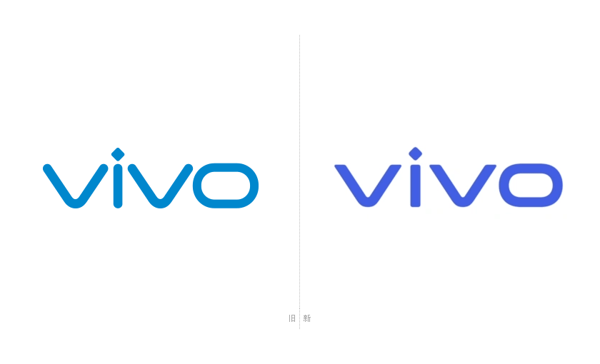 vivo手機(jī)LOGO,vivo標(biāo)志,vivo品牌形象設(shè)計(jì),手機(jī)品牌標(biāo)志,手機(jī)品牌LOGO