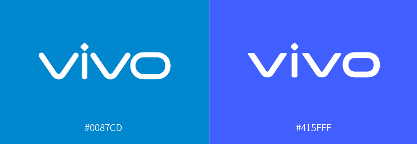 vivo手機(jī)LOGO,vivo標(biāo)志,vivo品牌形象設(shè)計(jì),手機(jī)品牌標(biāo)志,手機(jī)品牌LOGO
