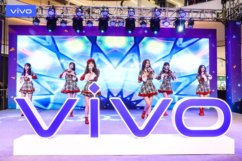vivo手機(jī)LOGO,vivo標(biāo)志,vivo品牌形象設(shè)計(jì),手機(jī)品牌標(biāo)志,手機(jī)品牌LOGO