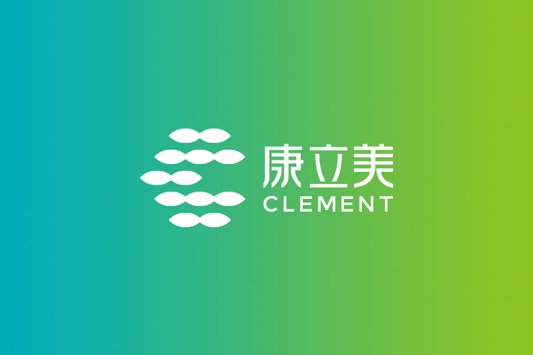 康立美品牌標(biāo)志設(shè)計(jì),品牌VI設(shè)計(jì),形象店面設(shè)計(jì)