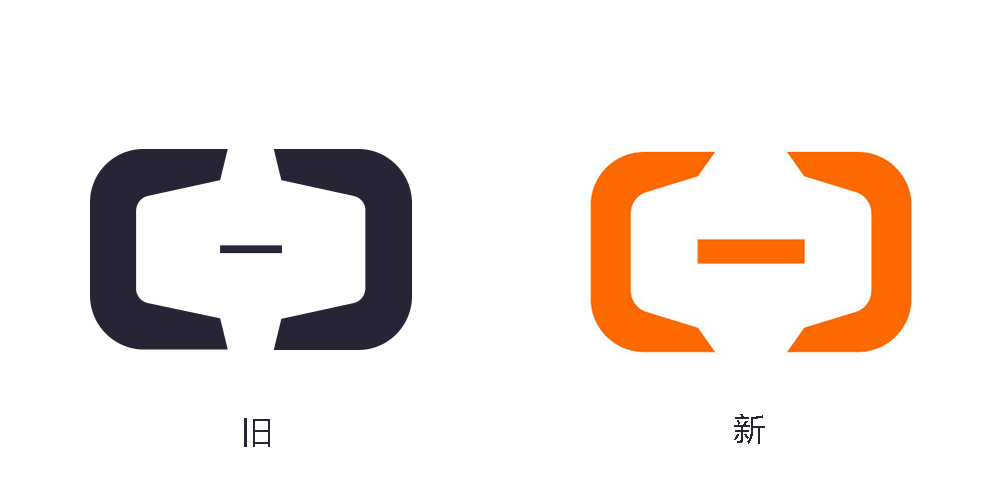 阿里云LOGO,阿里云標(biāo)志,阿里云品牌設(shè)計(jì),阿里云形象設(shè)計(jì)
