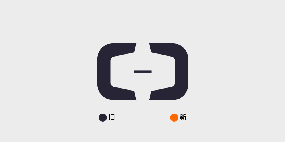 阿里云LOGO,阿里云標(biāo)志,阿里云品牌設(shè)計(jì),阿里云形象設(shè)計(jì)