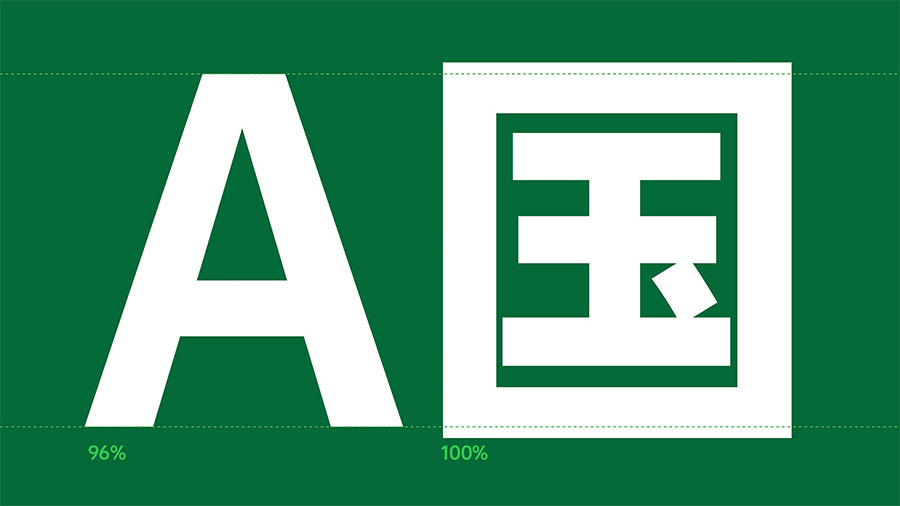 OPPO手機(jī)LOGO,OPPO手機(jī)標(biāo)志,OPPO品牌形象設(shè)計,手機(jī)品牌形象設(shè)計