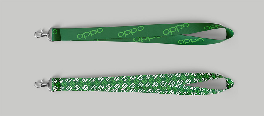 OPPO手機(jī)LOGO,OPPO手機(jī)標(biāo)志,OPPO品牌形象設(shè)計,手機(jī)品牌形象設(shè)計
