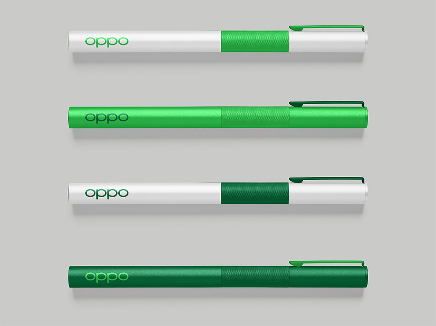OPPO手機(jī)LOGO,OPPO手機(jī)標(biāo)志,OPPO品牌形象設(shè)計,手機(jī)品牌形象設(shè)計