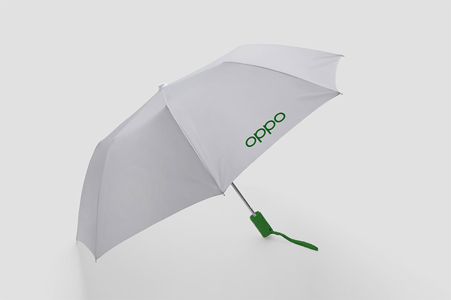 OPPO手機(jī)LOGO,OPPO手機(jī)標(biāo)志,OPPO品牌形象設(shè)計,手機(jī)品牌形象設(shè)計