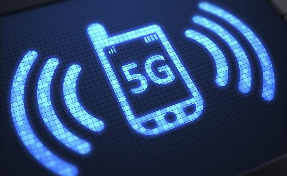中國聯(lián)通5G品牌LOGO,中國聯(lián)通5G品牌標志,中國聯(lián)通5G品牌口號,中國聯(lián)通5G品牌形象設計,5G品牌設計