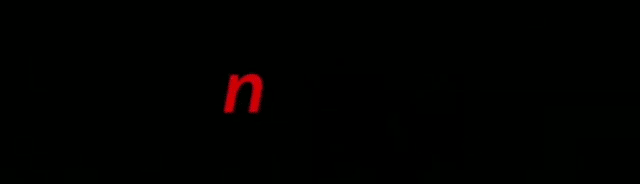 中國聯(lián)通5G品牌LOGO,中國聯(lián)通5G品牌標志,中國聯(lián)通5G品牌口號,中國聯(lián)通5G品牌形象設計,5G品牌設計