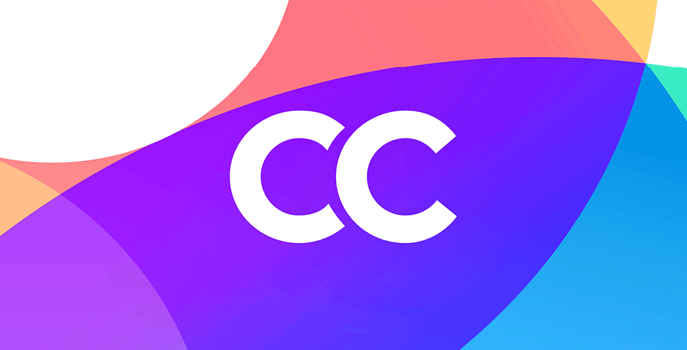 小米CC LOGO,小米CC標(biāo)志,小米CC品牌形象設(shè)計(jì),小米CC包裝設(shè)計(jì),手機(jī)品牌設(shè)計(jì)