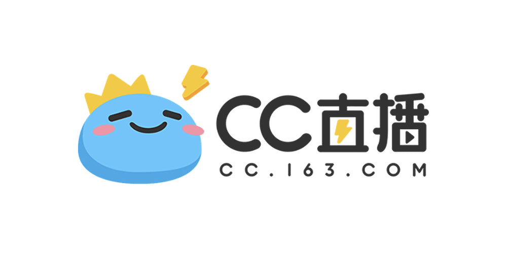 CC直播LOGO,CC直播標志,CC直播品牌形象設計,直播平臺LOGO,直播平臺商標，直播平臺品牌設計