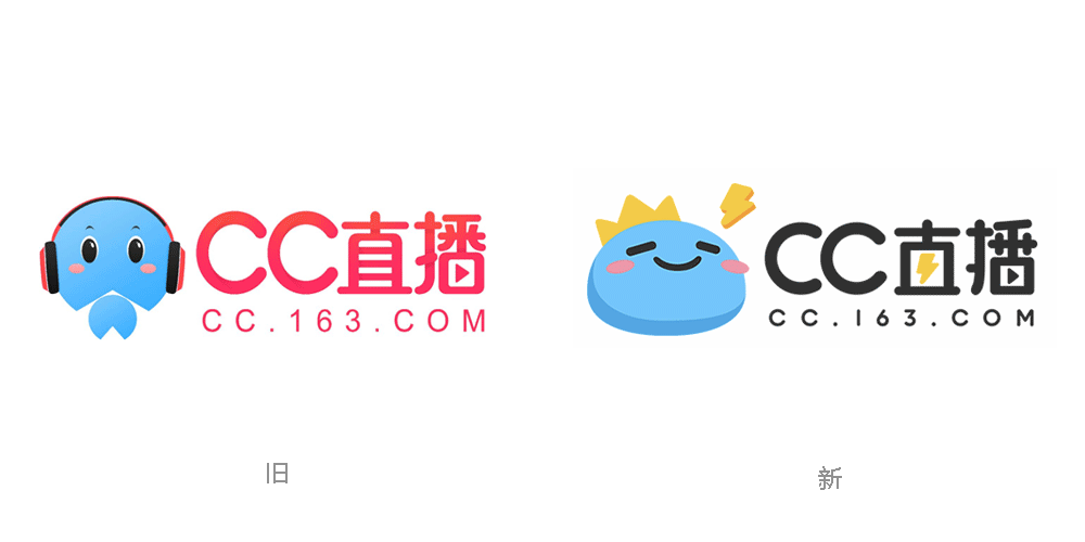 CC直播LOGO,CC直播標志,CC直播品牌形象設計,直播平臺LOGO,直播平臺商標，直播平臺品牌設計