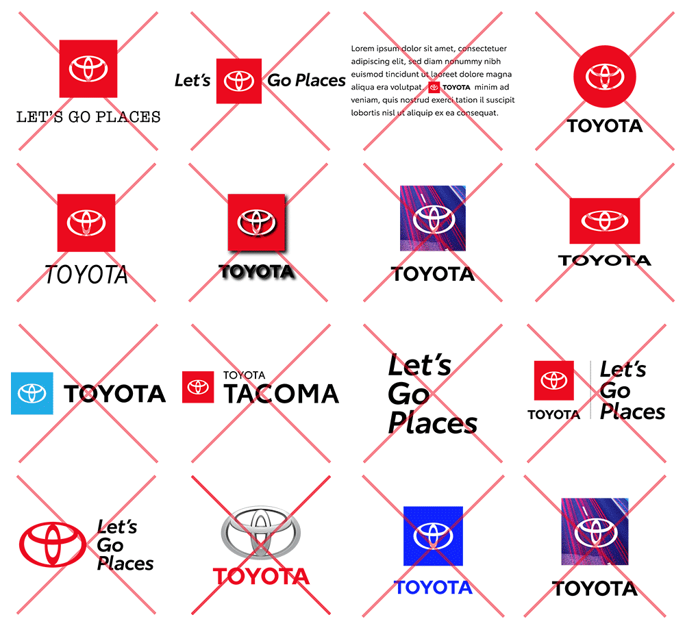 豐田汽車標(biāo)志,豐田汽車LOGO,豐田汽車形象設(shè)計,汽車品牌標(biāo)志,汽車品牌形象設(shè)計,汽車品牌LOGO